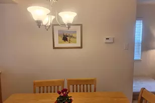 5212 NE 85th Ave, Vancouver, WA 98662 - Photo 5