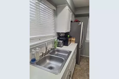 5212 NE 85th Ave, Vancouver, WA 98662 - Photo 7