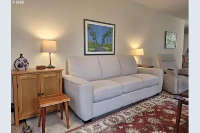 5212 NE 85th Ave, Vancouver, WA 98662 - Photo 3