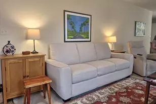 5212 NE 85th Ave, Vancouver, WA 98662 - Photo 3