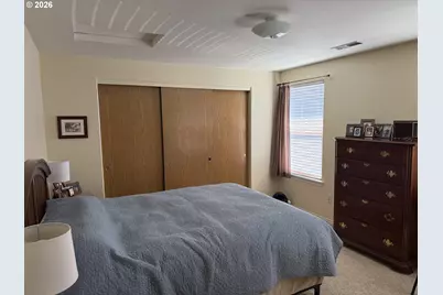 5212 NE 85th Ave, Vancouver, WA 98662 - Photo 17