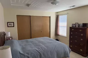 5212 NE 85th Ave, Vancouver, WA 98662 - Photo 17