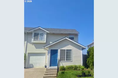5212 NE 85th Ave, Vancouver, WA 98662 - Photo 1