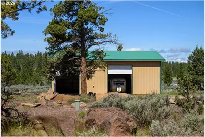 69375 Lake Dr, Sisters, OR 97759 - Photo 41