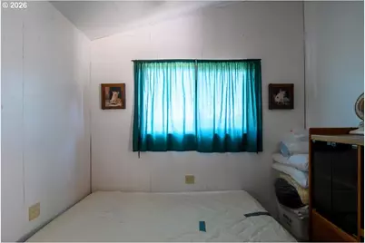 69375 Lake Dr, Sisters, OR 97759 - Photo 25
