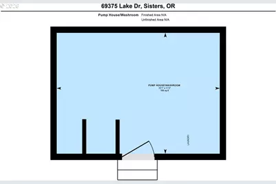 69375 Lake Dr, Sisters, OR 97759 - Photo 47