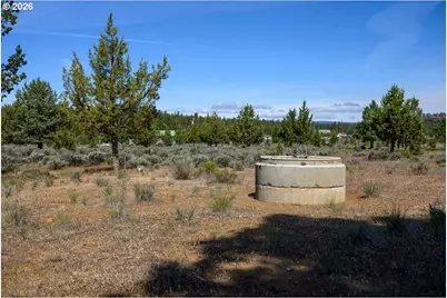 69375 Lake Dr, Sisters, OR 97759 - Photo 35