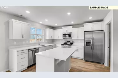 2219 Sawtelle Dr, Woodburn, OR 97071 - Photo 9