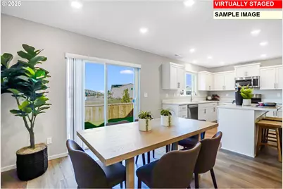 2219 Sawtelle Dr, Woodburn, OR 97071 - Photo 15