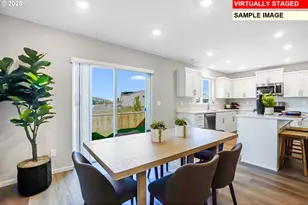 2219 Sawtelle Dr, Woodburn, OR 97071 - Photo 15