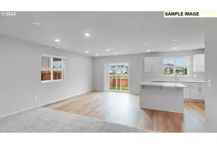 2219 Sawtelle Dr, Woodburn, OR 97071 - Photo 19