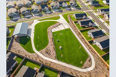 2219 Sawtelle Dr, Woodburn, OR 97071 - Photo 33