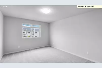 2219 Sawtelle Dr, Woodburn, OR 97071 - Photo 25