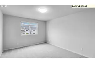 2219 Sawtelle Dr, Woodburn, OR 97071 - Photo 25