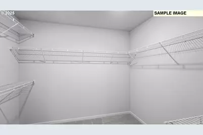 2219 Sawtelle Dr, Woodburn, OR 97071 - Photo 23