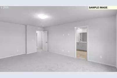 2219 Sawtelle Dr, Woodburn, OR 97071 - Photo 21