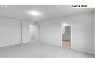 2219 Sawtelle Dr, Woodburn, OR 97071 - Photo 21