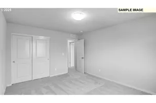 2219 Sawtelle Dr, Woodburn, OR 97071 - Photo 27