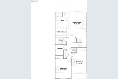 2219 Sawtelle Dr, Woodburn, OR 97071 - Photo 31