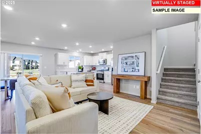 2219 Sawtelle Dr, Woodburn, OR 97071 - Photo 5