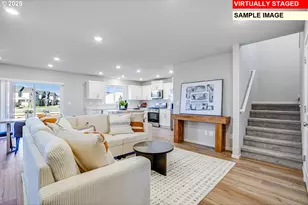 2219 Sawtelle Dr, Woodburn, OR 97071 - Photo 5