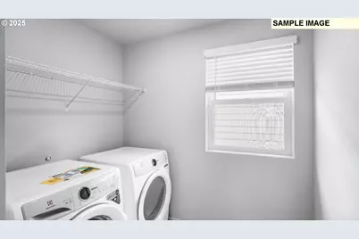 2219 Sawtelle Dr, Woodburn, OR 97071 - Photo 29