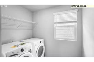 2219 Sawtelle Dr, Woodburn, OR 97071 - Photo 29