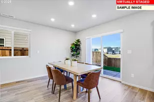 2219 Sawtelle Dr, Woodburn, OR 97071 - Photo 17