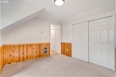 1835 Wakefield Ct, Salem, OR 97304 - Photo 23
