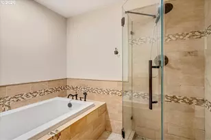 1835 Wakefield Ct, Salem, OR 97304 - Photo 19