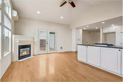 1835 Wakefield Ct, Salem, OR 97304 - Photo 15