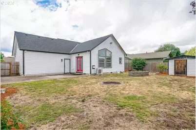 1835 Wakefield Ct, Salem, OR 97304 - Photo 33