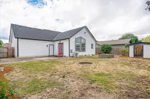 1835 Wakefield Ct, Salem, OR 97304 - Photo 33
