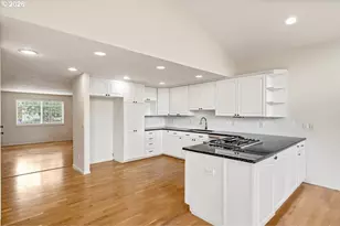 1835 Wakefield Ct, Salem, OR 97304 - Photo 13