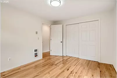 1835 Wakefield Ct, Salem, OR 97304 - Photo 17