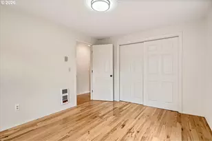 1835 Wakefield Ct, Salem, OR 97304 - Photo 17
