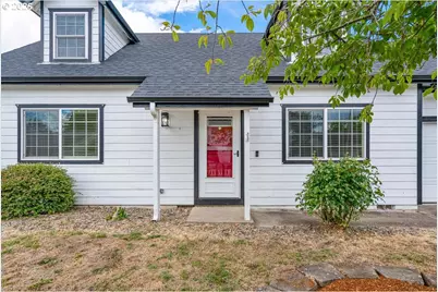 1835 Wakefield Ct, Salem, OR 97304 - Photo 5