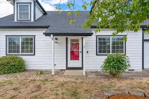 1835 Wakefield Ct, Salem, OR 97304 - Photo 5