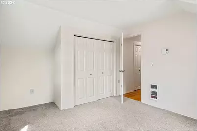 1835 Wakefield Ct, Salem, OR 97304 - Photo 27
