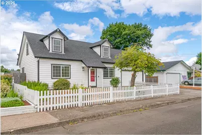 1835 Wakefield Ct, Salem, OR 97304 - Photo 3