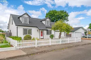 1835 Wakefield Ct, Salem, OR 97304 - Photo 3