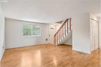 1835 Wakefield Ct, Salem, OR 97304 - Photo 9