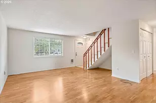 1835 Wakefield Ct, Salem, OR 97304 - Photo 9