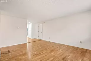 1835 Wakefield Ct, Salem, OR 97304 - Photo 7