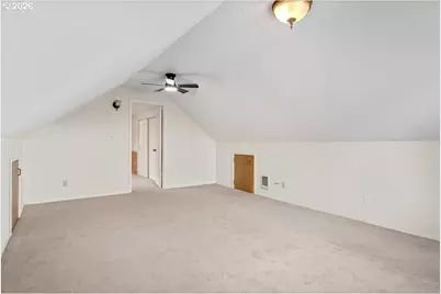 1835 Wakefield Ct, Salem, OR 97304 - Photo 25