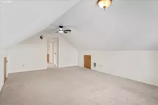1835 Wakefield Ct, Salem, OR 97304 - Photo 25