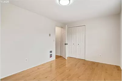 1835 Wakefield Ct, Salem, OR 97304 - Photo 21