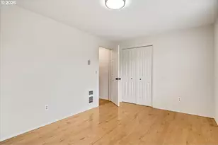 1835 Wakefield Ct, Salem, OR 97304 - Photo 21