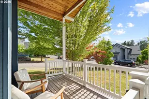 352 SE 68th Ave, Hillsboro, OR 97123 - Photo 7