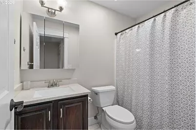 352 SE 68th Ave, Hillsboro, OR 97123 - Photo 25